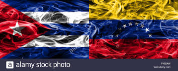 ¡📢🇻🇪⏩➡️🎀!..#CubaYVenezuelaUnaSolaBandera.<a href="/edalge/">@edalge</a> <a href="/XCubaVoy/">Barbara M. Cortellan</a> <a href="/CarlosO28859673/">CarlosOManrique Fdez</a> <a href="/Veliscv/">Antje Z_Andrea</a> <a href="/CubanaGitana/">Gitana cubana</a> <a href="/terakandanga/">@terakandanga</a> <a href="/1412Yolis/">💋YolysParra💋#Psuv|🇻🇪🇨🇺🇨🇴🇷🇺53.7K</a> <a href="/kb_ql22/">Karlita °*Chavistamente*° 30K</a> <a href="/florher37581616/">FLOR CHAVISTA</a> <a href="/edardo334/">Edardo334</a> <a href="/JoseRafaelbenc2/">Topógrafo. JOSÉ ꃳEꋊꉔOMO Comunicador Popular</a> <a href="/neriorincon111/">Nerio Rincón</a> <a href="/gloriamaria057/">Gloria🌺☘️🌺☘️🌷☘️</a> <a href="/idaniajose33/">🌸Morena Clara🌸</a> <a href="/MiguelNeira13/">Miguel Neira</a> <a href="/lilianari_01/">liliana Apoyo el emprendimiento nacional</a> <a href="/mguevara1331/">Maura Guevara Perez</a> <a href="/maida1948/">mairaaraque</a>