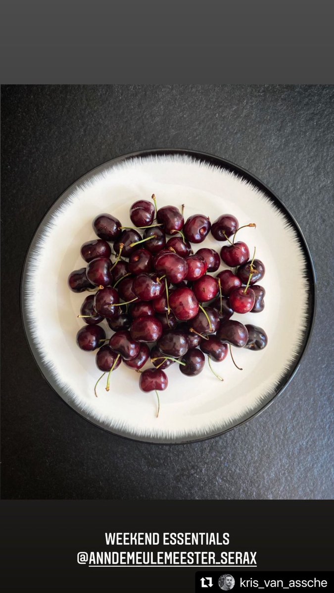 Lift_DAIKANYAMA's tweet photo. ANN DEMEULEMEESTER-SERAX
TABLEWARE
@lift_daikanyama
毎日の食事のコーディネートに。
instagram↓
https://t.co/f6WwxRBUNb
#anndemeulemeester #tableware #glassware #liftdaikanyama #art #fashion #tablecoordinate #daikanyama #toyko #代官山 #東京 #テーブルコーディネート #器 https://t.co/v3R4Uyhlu2
