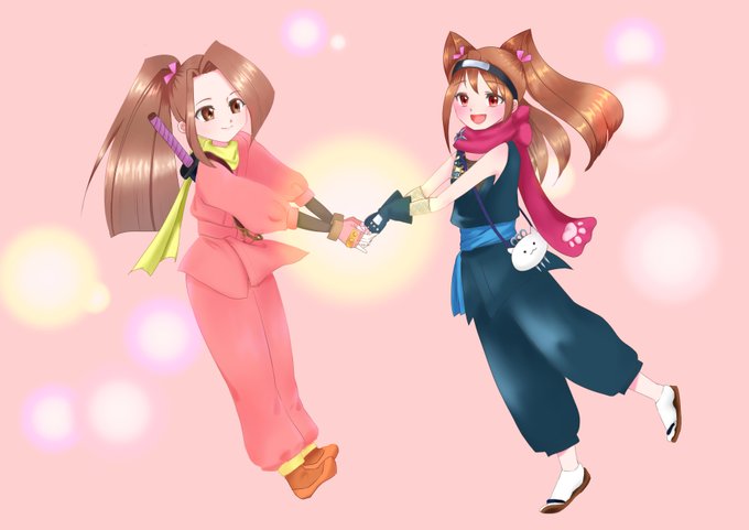 藤林すずのtwitterイラスト検索結果 藤林すずのtwitterイラスト検索結果