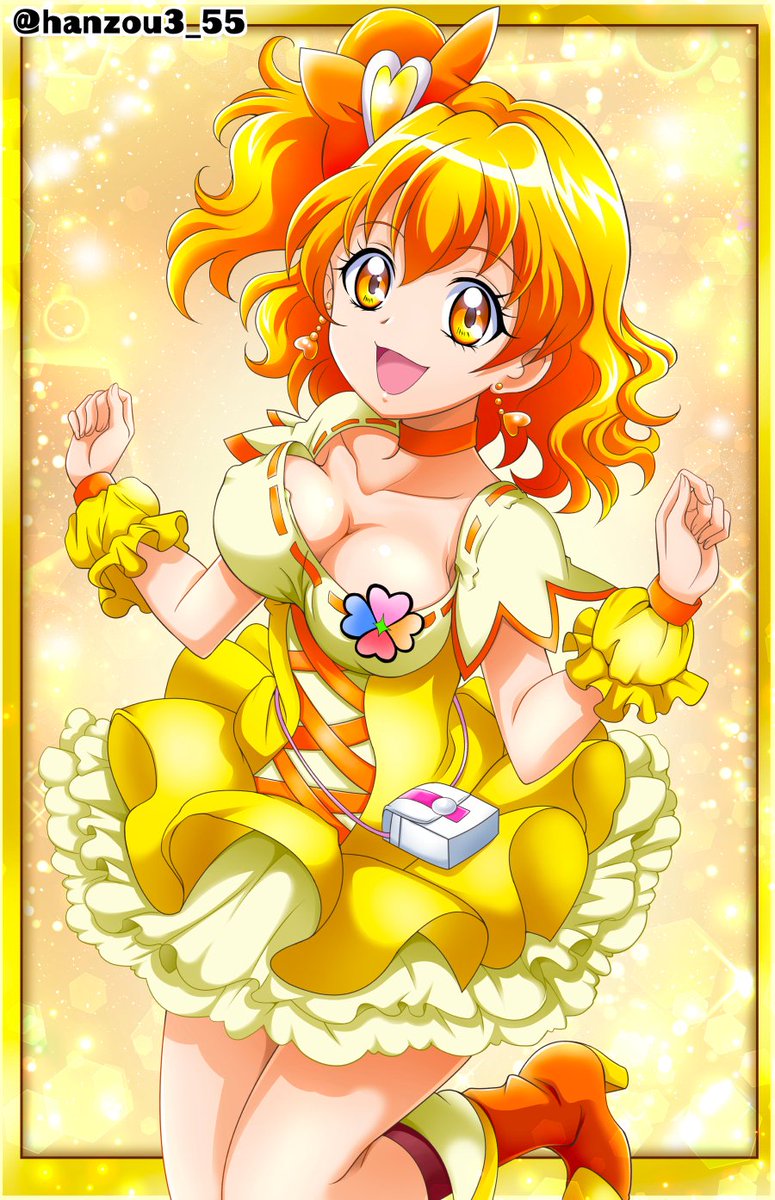早い者勝ち【激レア・美品】フレッシュプリキュア！タオルケット 110×150cm Amazon.co.jp: THE IDOLM@STER 如月 千早 (1/10スケール PVC塗装