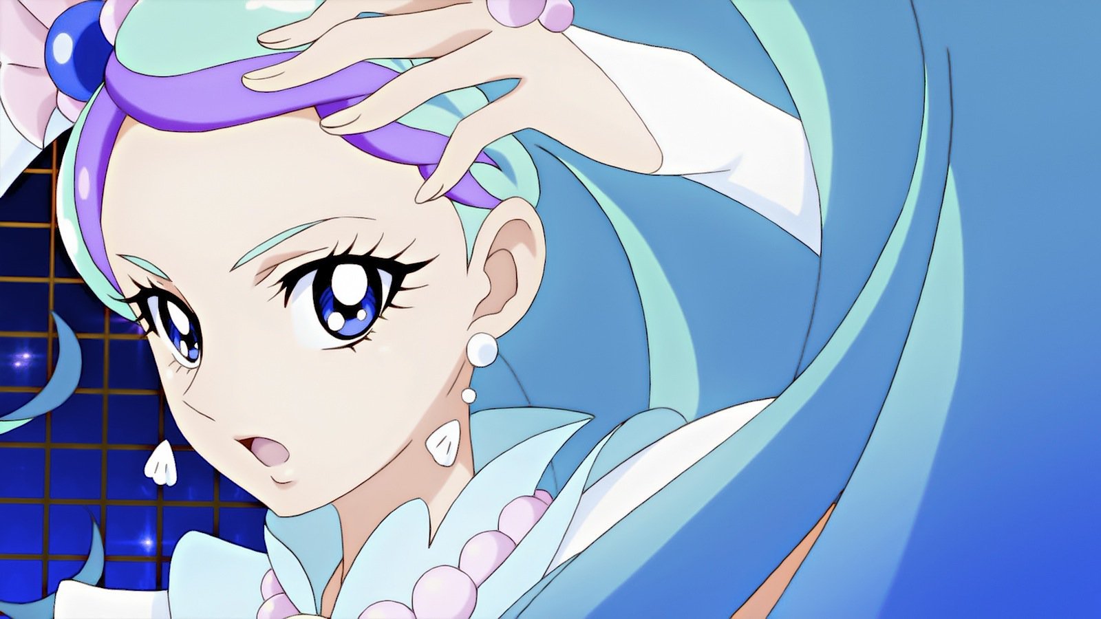 Hibiki♡ on X: 
