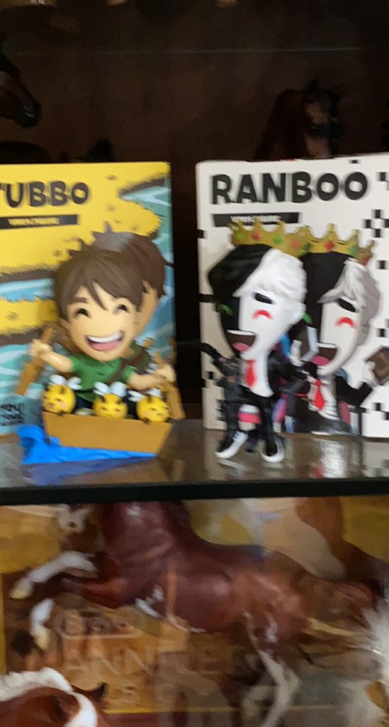 olisdiscs's tweet image. BEEDUO THE BELOVED