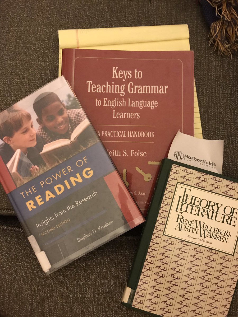erin_elio's tweet photo. Major nerd fest going on over here! https://t.co/tM5hm2v403