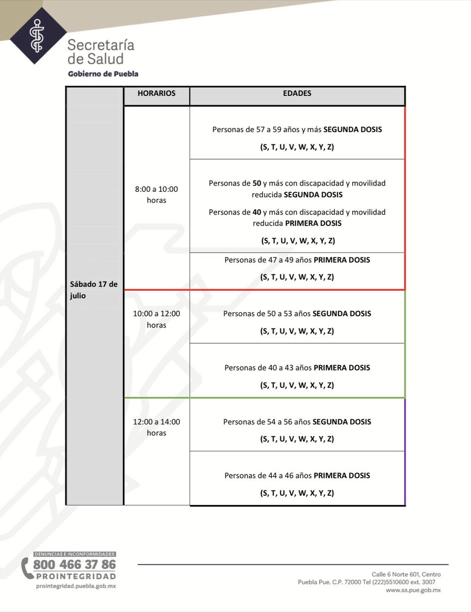 Secretaria De Salud Pa Twitter A Continuacion Se Anexa El Formato Denominado 𝗘𝘅𝗽𝗲𝗱𝗶𝗲𝗻𝘁𝗲 𝗱𝗲 𝘃𝗮𝗰𝘂𝗻𝗮𝗰𝗶𝗼 𝗻 De La Plataforma T Co Hqeb1bskjq 3 3 T Co Kxdsesc9fs