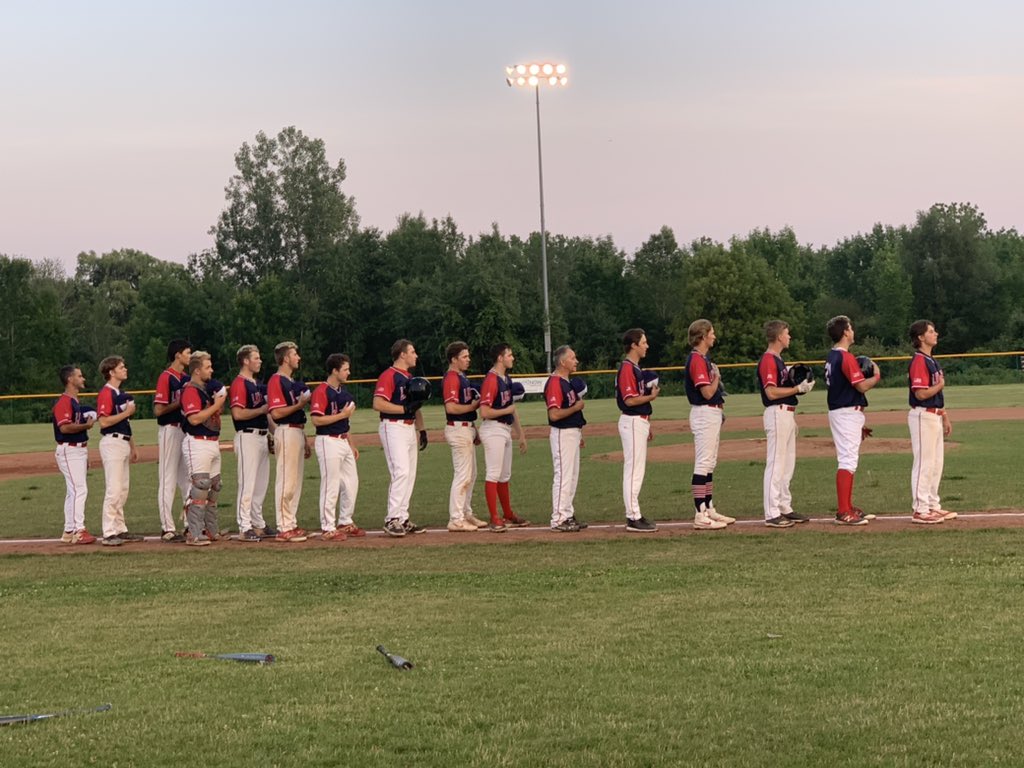 Lancaster Legion (LegionLancaster) Twitter