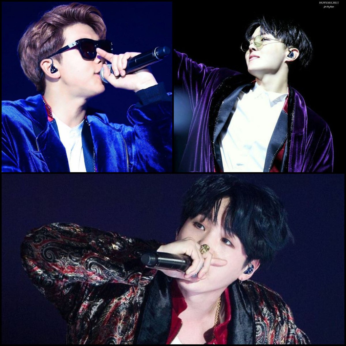 MAMASquad's tweet photo. • Rap Line https://t.co/bbuKiYPZ1g