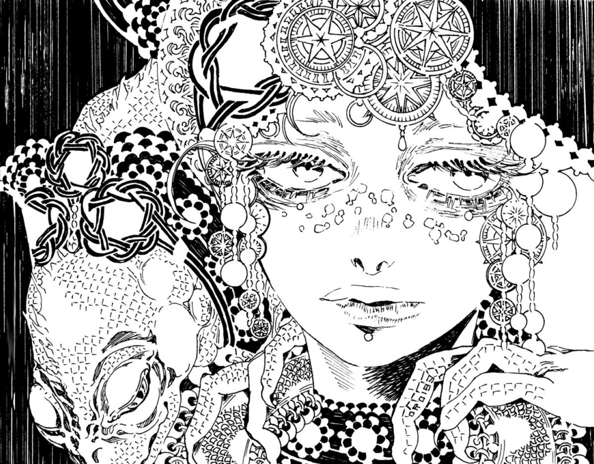 佐口 想 على تويتر 7 21 水 26 月 11 00 19 00 銀座ミレージャギャラリー様 真夏の夜の夢展 モノクロイラストで参加します ポストカードやイラスト集など物販あります 二枚目は新作ハンカチです マスク着用 感染症対策にご協力ください よろしくお願い