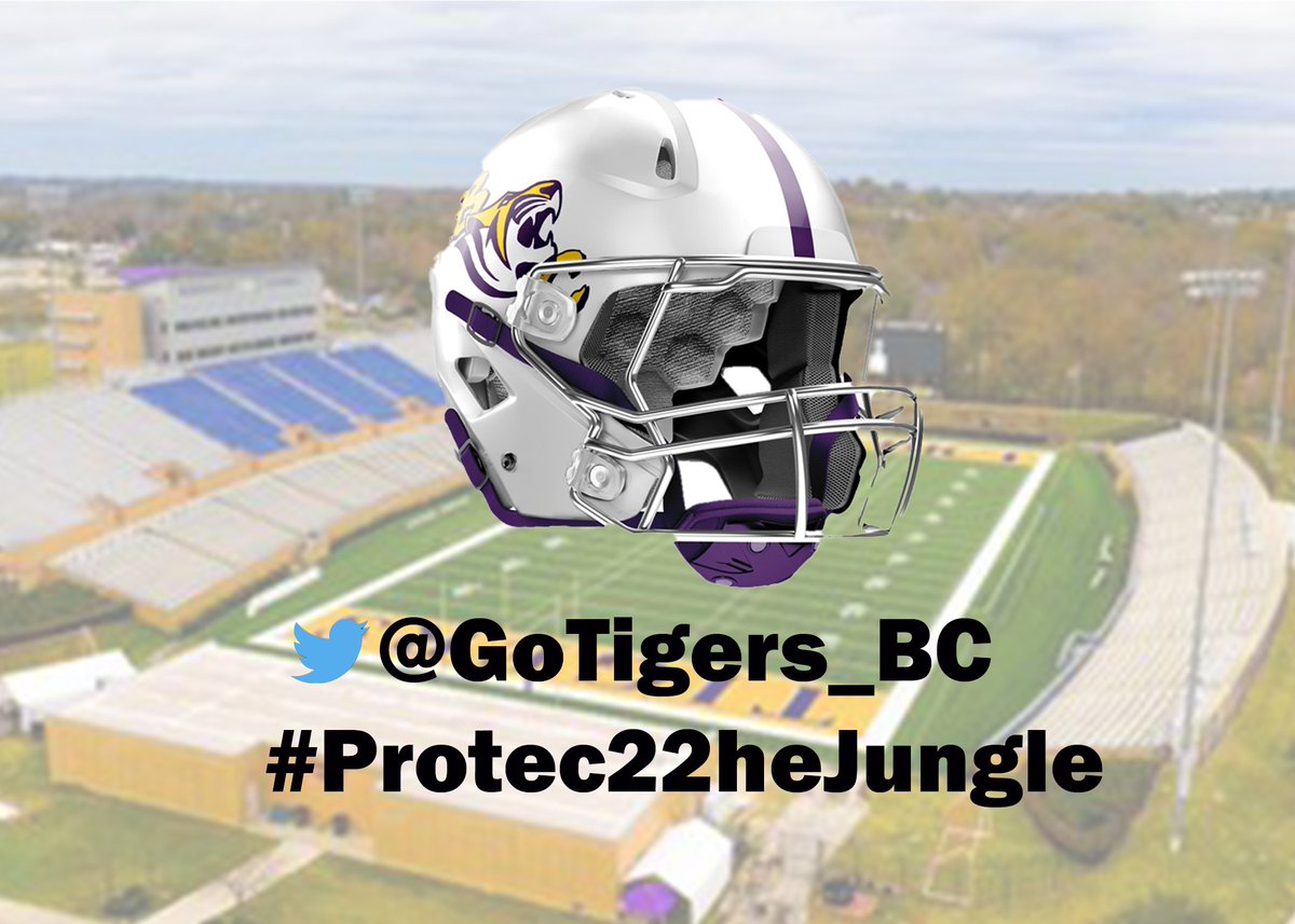 CoachJOdaffer's tweet photo. 🚨🚨🚨
To end #WorkingCatWednesday we're releasing our new 2022 Questionnaires:
SC: https://t.co/nASxXyLG1R
NC: https://t.co/Qcwn1MrvH3
GA: https://t.co/A6whzqs9Eu
FL: https://t.co/RgZJDwYke1
Nationwide: https://t.co/eC5YDkArv6
@BenedictEDU @benedict_tigers
#Protec22heJungle https://t.co/Iu7IlBn9D8