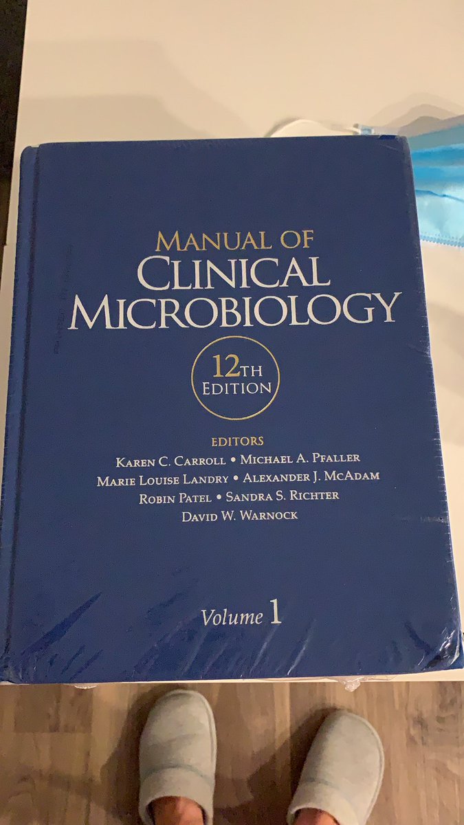 biancabc1028's tweet photo. VERY excited about my latest book fund purchase. #microfellow #pathtwitter https://t.co/gPUpWh88yo