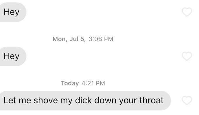 im sorry for being the reason dudes do this kind of thing https://t.co/xe799hKCyT<a href="/tag/bbw"class="tags"><span>#bbw</span></a><a href="/tag/blowjob"class="tags"><span>#blowjob</span></a><a href="/tag/bg"class="tags"><span>#bg</span></a><a href="/tag/deepthroat"class="tags"><span>#deepthroat</span></a><a href="/tag/porngifs"class="tags"><span>#porngifs</span></a><a href="/tag/customcontent"class="tags"><span>#customcontent</span></a>