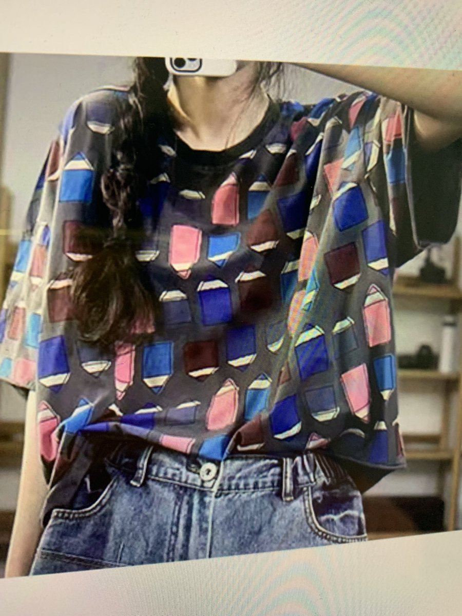 おしゃれ可愛い