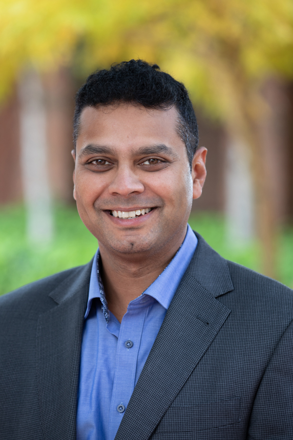 Dr Aparna Jayachandran has been selected to Guest Edit special issue of <a href="/MDPIOpenAccess/">MDPI</a> Current Oncology, with Prof. George Kannourakis &amp; Dr Prashanth Prithviraj on "Immune Checkpoint Inhibitors in Cancer Therapy: State of Art and Future Perspectives"
bit.ly/CurrentOncolog…