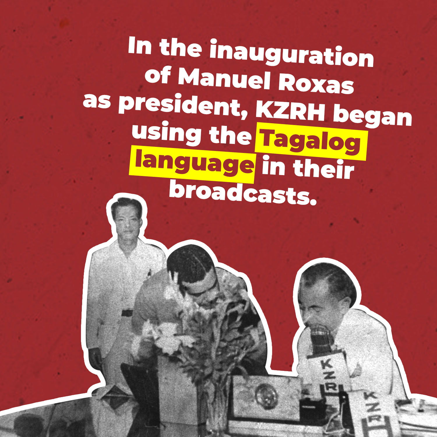 Shortwave Central Foa Philippine Radio History The Ja vrogue.co