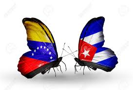 ¡📢🇻🇪⏩➡️🎀!..#CubaYVenezuelaUnaSolaBandera .<a href="/edalge/">@edalge</a> <a href="/NCordersalazarN/">NORA CORDERO SALAZAR</a> <a href="/XCubaVoy/">Barbara M. Cortellan</a> <a href="/CubanaGitana/">Gitana cubana</a> <a href="/JoseRafaelbenc2/">Topógrafo. JOSÉ ꃳEꋊꉔOMO Comunicador Popular</a> <a href="/JosGCEsaa1/">José G C Esaa</a> <a href="/lilianari_01/">liliana Apoyo el emprendimiento nacional</a> <a href="/1412Yolis/">💋YolysParra💋#Psuv|🇻🇪🇨🇺🇨🇴🇷🇺53.7K</a> <a href="/SusanaPadrn2/">Susana Padròn</a> <a href="/Veliscv/">Antje Z_Andrea</a> <a href="/AlfonsoRamrezL2/">Alfonso Ramírez López</a> <a href="/machadodz/">Douglas Machado</a> <a href="/gloriamaria057/">Gloria🌺☘️🌺☘️🌷☘️</a> <a href="/florher37581616/">FLOR CHAVISTA</a> <a href="/mguevara1331/">Maura Guevara Perez</a> <a href="/morena_merlin/">morena_morena</a> <a href="/contralora11/">La Guerrera</a> 🎀🎀