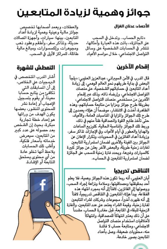 DHIABI_'s tweet photo. https://t.co/erDam1BfS3