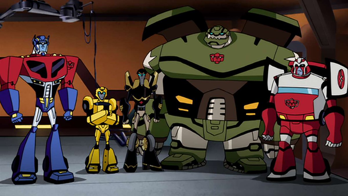 キャラクター 映画 最新情報まとめ みんなの評価 レビューが見れる ナウティスモーション 8ページ目