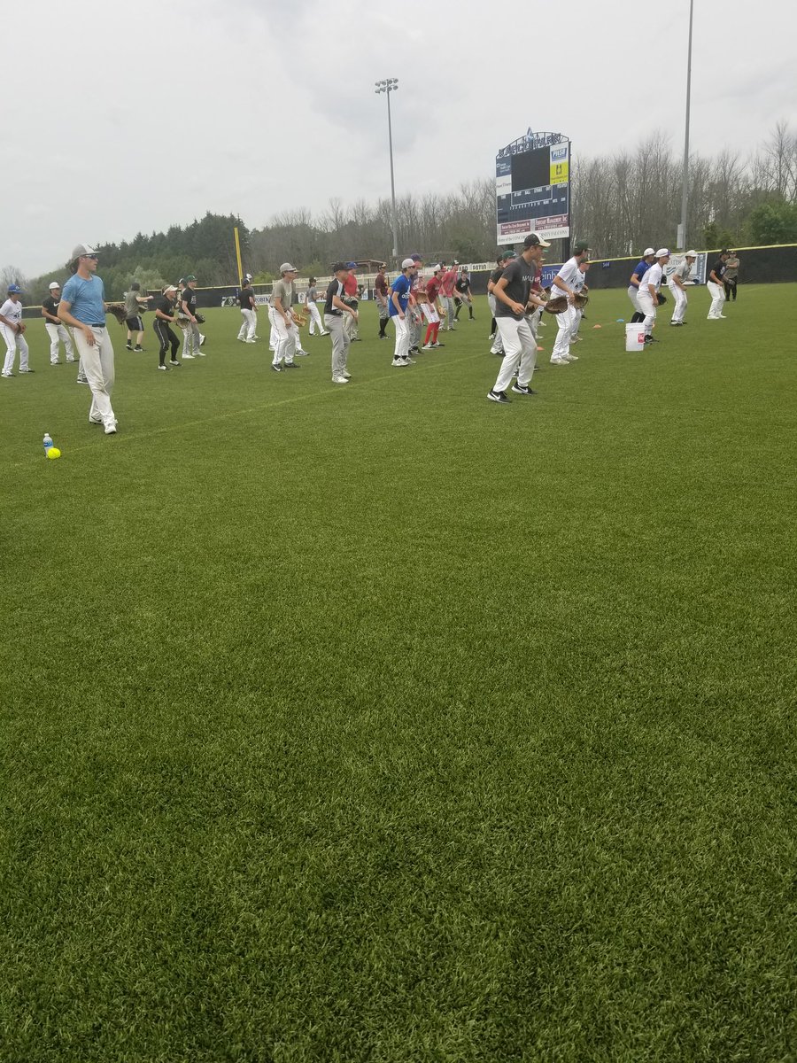 Carter Hollenback (@showtimecarter) on Twitter photo I learned so much at camp. 2 days intense training!
GYMR/6tool/
My trigger, Making Plays
Thanks, @troskybaseball @DirtBrosInfield <a href="/CoachMongero/">Trent Mongero</a> @TroskyRanch I learned so much at camp. 2 days intense training!
GYMR/6tool/
My trigger, Making Plays
Thanks, @troskybaseball @DirtBrosInfield <a href="/CoachMongero/">Trent Mongero</a> @TroskyRanch