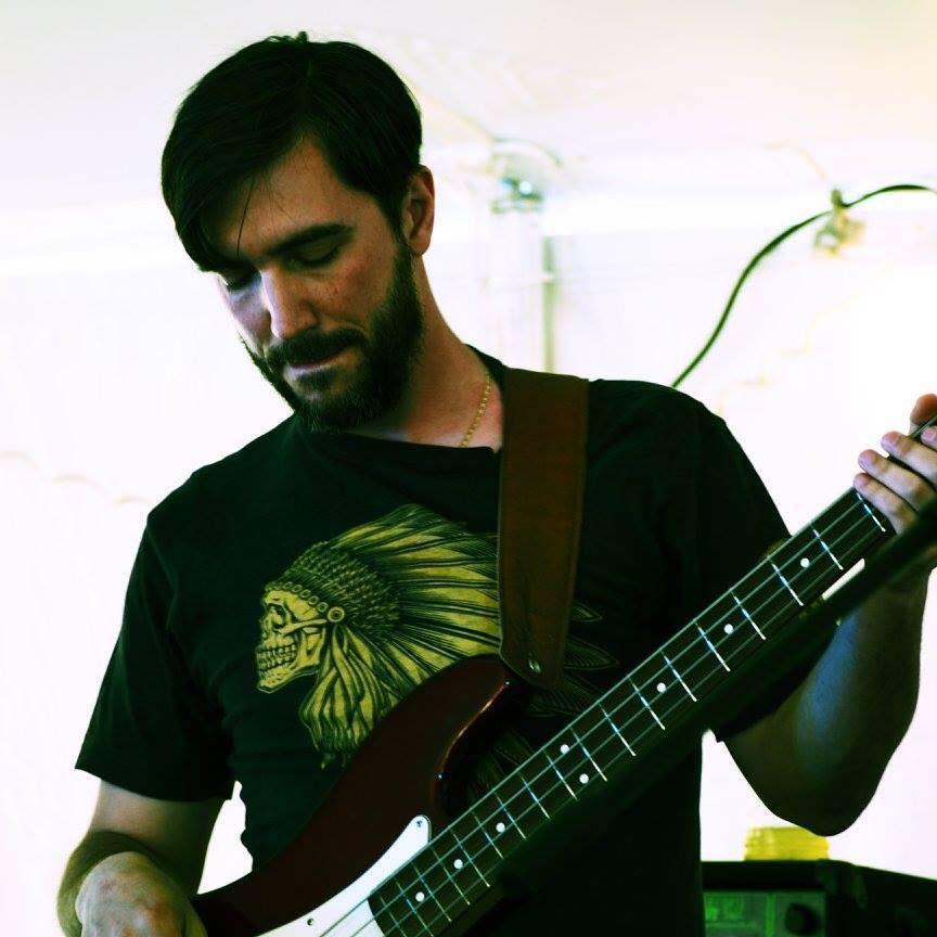 DNA_Amps's tweet photo. DNA is very proud to welcome local hero David Cadderly to the DNA family! 

Gear:
DNA-800

David's tone? It's in his DNA...
https://t.co/CxoKING6nO

#DNA
#DNAAmps
#Bass
#BassAmps https://t.co/QiCcVJyCjG