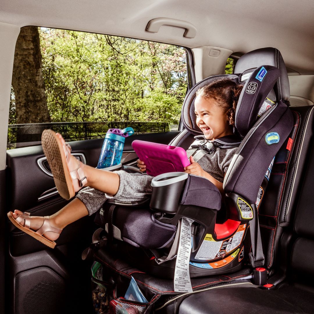 lussogear's tweet photo. ☀️ 🚗 Save 10% and protect your car during summer travel with our car seat protector! Use the code "JULY" at https://t.co/1jvmRK2nua 

#discount #sale #promo #onlineshopping #shopping #offer #deals #discountcode #sales #promotion #discounts #offers #coupon #travel #nature https://t.co/AVWbiCZQNl