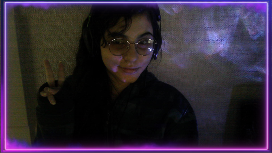 Live curtinha, chill, sem muito auê 

estamos online
twitch.tv/juurubinho

RTS apreciados