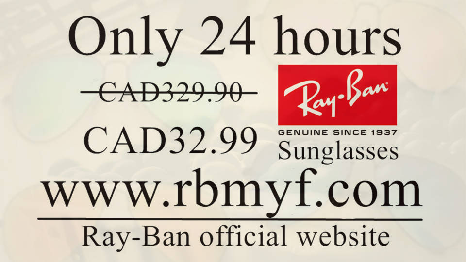 TFMcC's tweet image. good
@Joel1Billy @meganbialas @ae_friesen @Alisa_ItsPIVOT @SpicyLaura @maryVbecker @ShirleyErskine1 @LisaMerrills @blmccabe @CurlingKyle