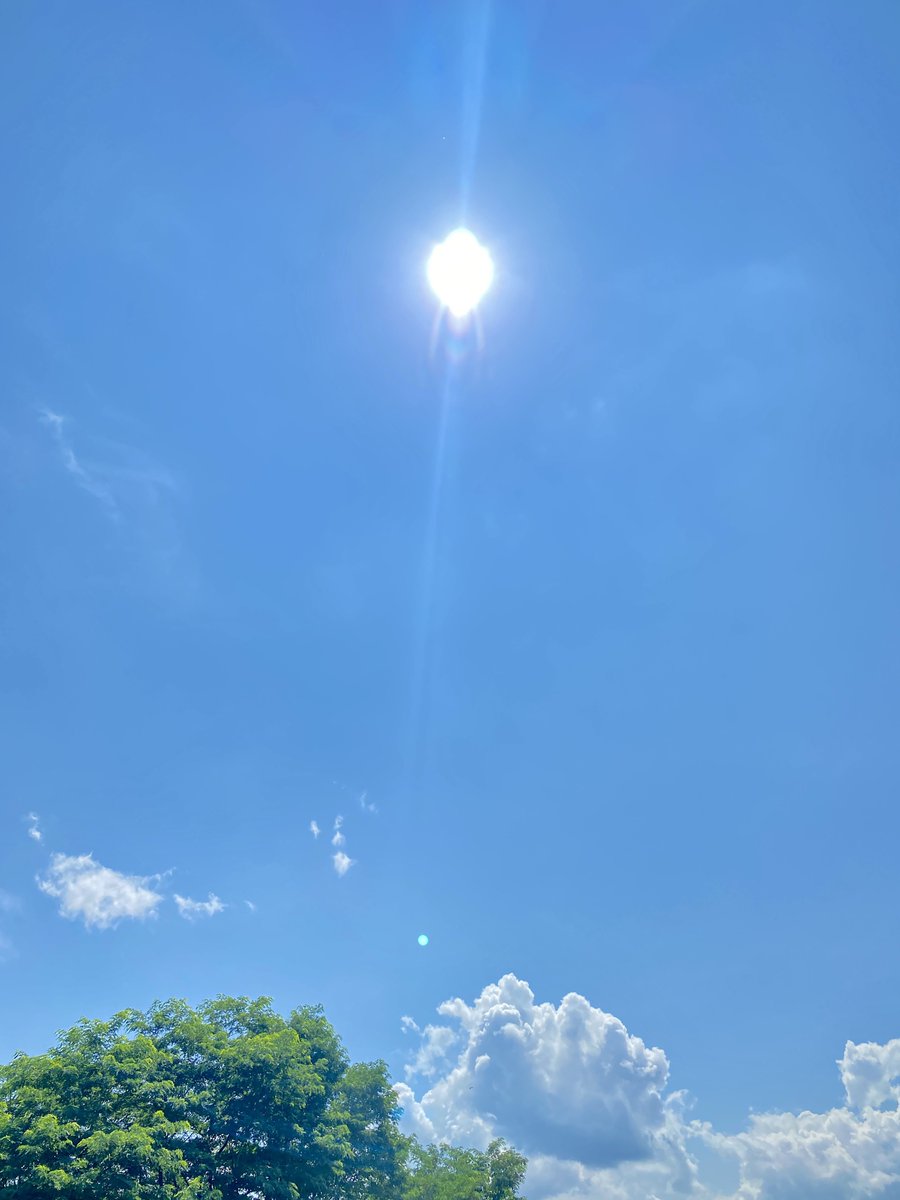 熊谷京子 Kyoko Notocom Kyoko Notocom Twitter