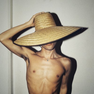 #NewProfilePic https://t.co/QSR32OId74<a href="/tag/newprofilepic"class="tags">#NewProfilePic</a>