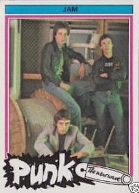 Rope Ladder Guy tweet media