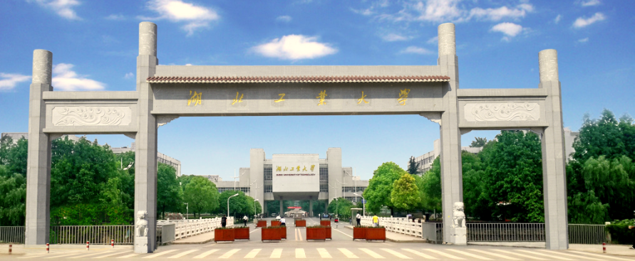 LinTilley's tweet photo. In order to build a smart micro-grid experimental system, DFUN PBMS7000 #BatteryMonitoringSystem for #EnergyStorage was adopted by Hubei University of Technology Microgrid Energy Storage Laboratory. The PBMS7000 Solution helps to monitor hundreds of #LeadCarbonBatteries. https://t.co/KUa98JZGkt