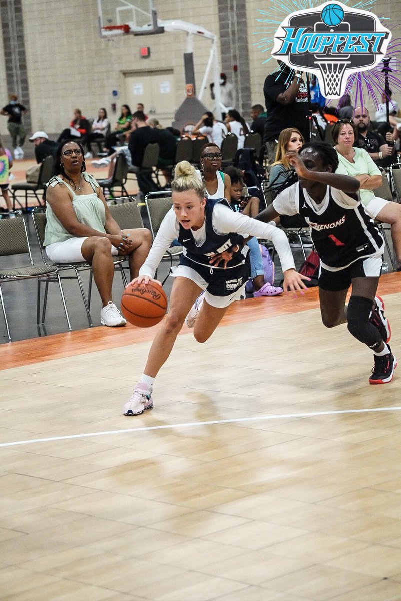 CertifiedBball's tweet photo. 🔥🔥🔥🔥July Exposure 🔥🔥🔥🔥
       🔥🔥🔥HoopFest🔥🔥🔥
Capital City Comets vs Texas Phenom 
#CertifiedBball #HF https://t.co/HxkqUzV5wu