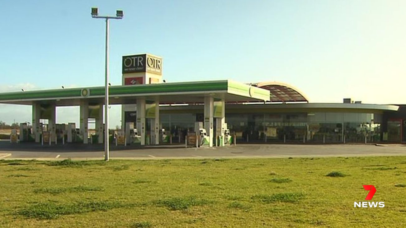 7NEWS Adelaide on Twitter "SA's third COVID site has been named in