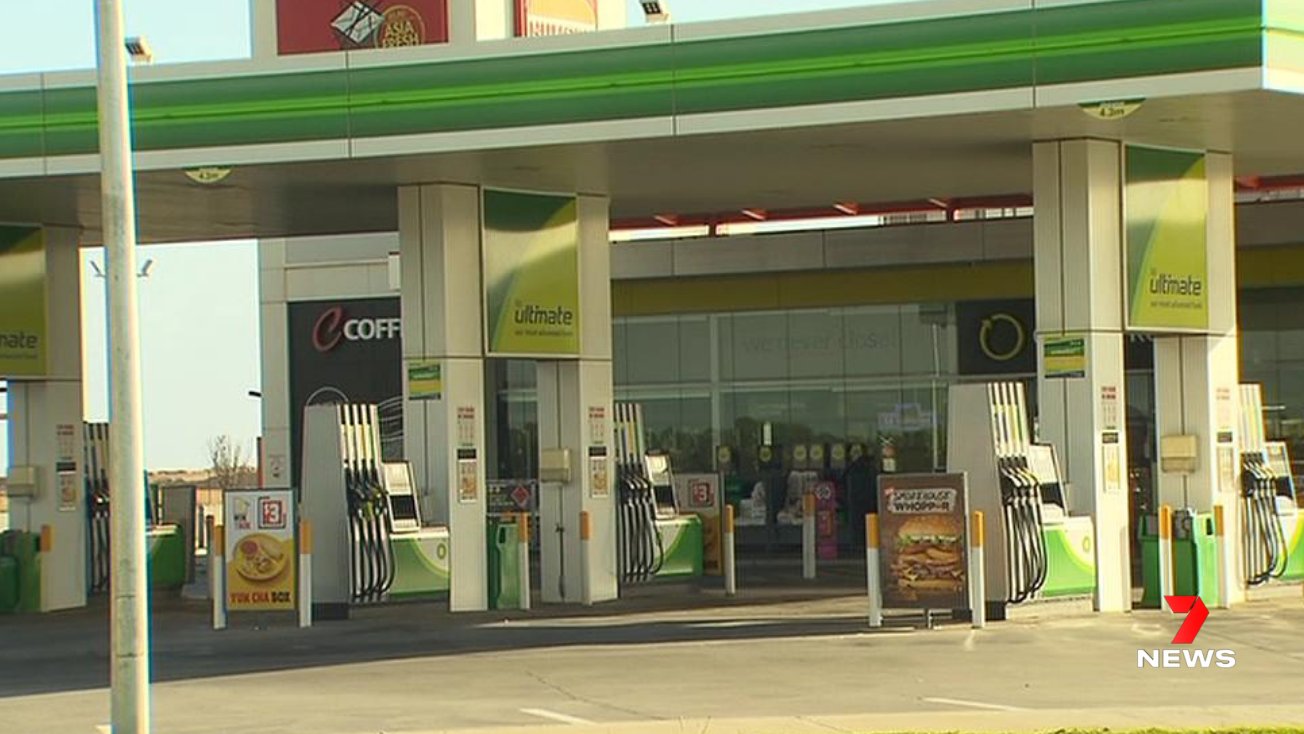 7NEWS Adelaide on Twitter "SA's third COVID site has been named in