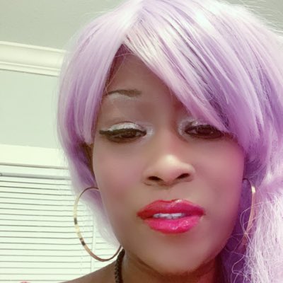 #NewProfilePic https://t.co/3oX9GnLFQN<a href="/tag/newprofilepic"class="tags">#NewProfilePic</a>