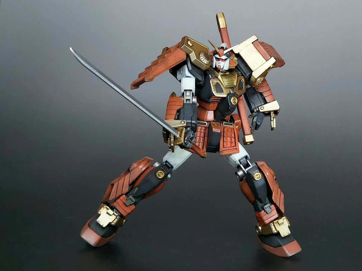 私はここまで成長しました見た人も晒す