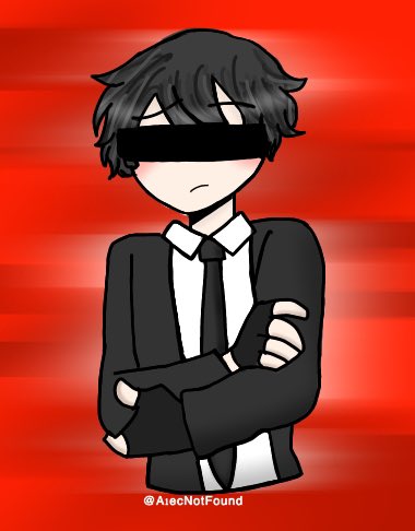 roblox｜Picrew