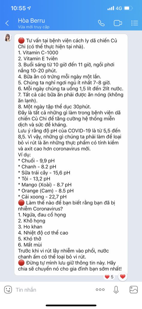 #ADAVN tweet media