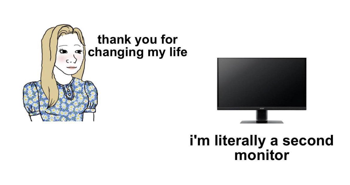 memes.xlsx (@excelhumor) on Twitter photo 