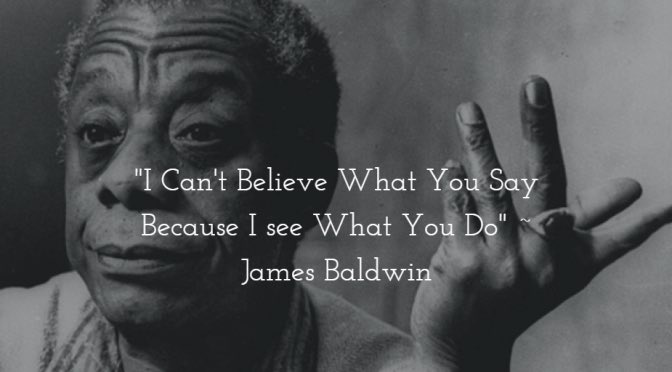 Natasha Henry-Dixon, PhD (@nhenrydixon) on Twitter photo 