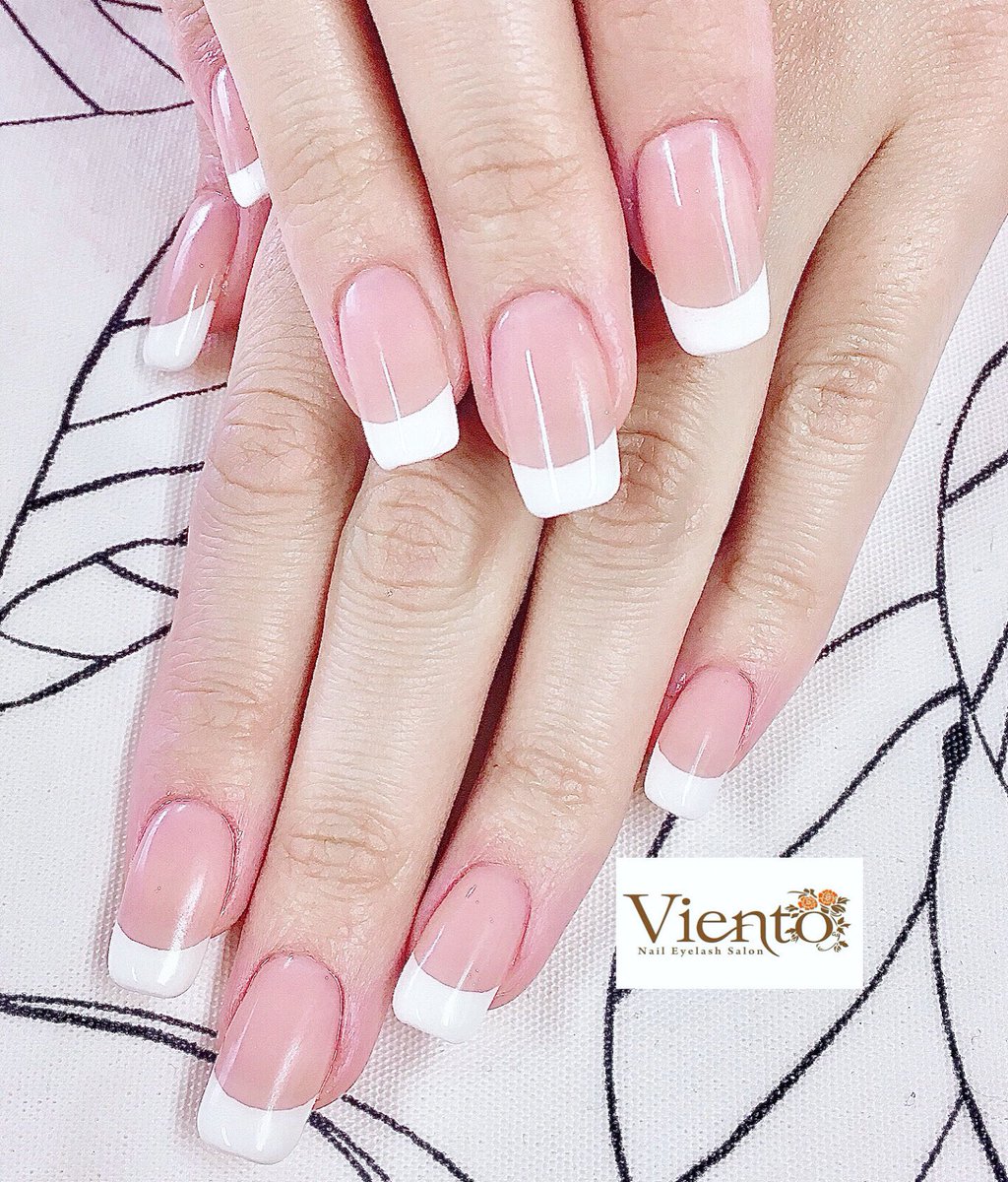VientoIkejiri's tweet photo. frenchnail
#simplenails #frenchnails #elegant #シンプルネイル #上品ネイル #フレンチネイル #nailstagram #nailswag #nailaddicted #japan #beauty #美甲 #美容 #vientosalon #ikejiriohashi #nailsalon #instagood #japanesenails #指甲 #귀여운네일 #젤네일 #네일아트 #네일살롱 https://t.co/RHL9RVJHyA