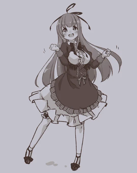 あいどるすてっぷ 