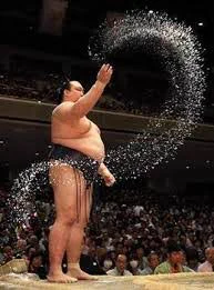 @akikane_pharma 稀勢の里もなかなかのものでした 