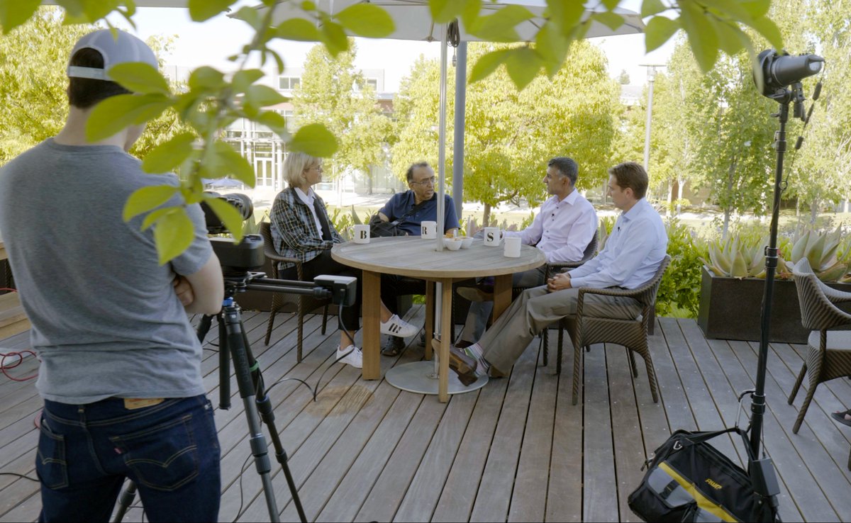 Betsy Sutter tweet media