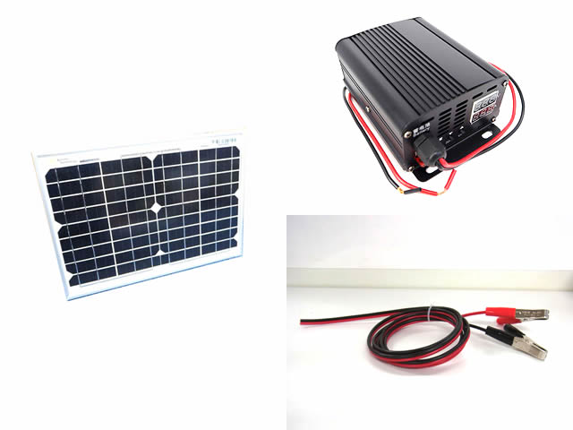 蓄電システム Com 7 15特売商品 T Co Vcnnm8icmn 24v 48v 60v 72v バッテリー 補充電用 10wパネル Mpptチャージコントローラー Sc330 10a セット 通常価格 14 800 特別価格 13 400 T Co 75oueykk4o