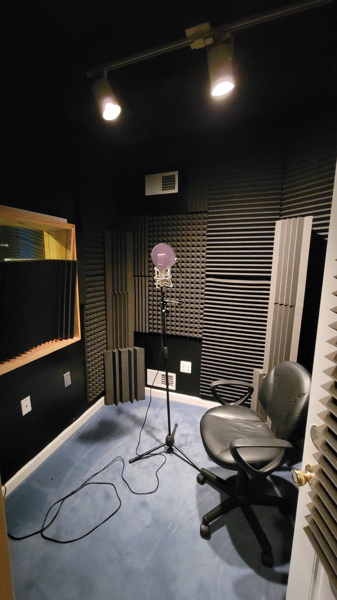elementaltracks's tweet photo. Want to hear yourself crystal clear? I gotcha easy Peasy! #recording #studio #musicproducer #hitmakers #dojomasters #r&amp;b #hiphop https://t.co/ByAVM39JIH