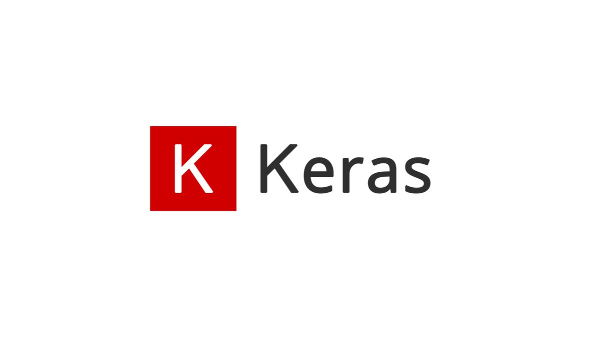 Keras scikit. Keras. керас пиктограмма. keras python. tensorflow значок.