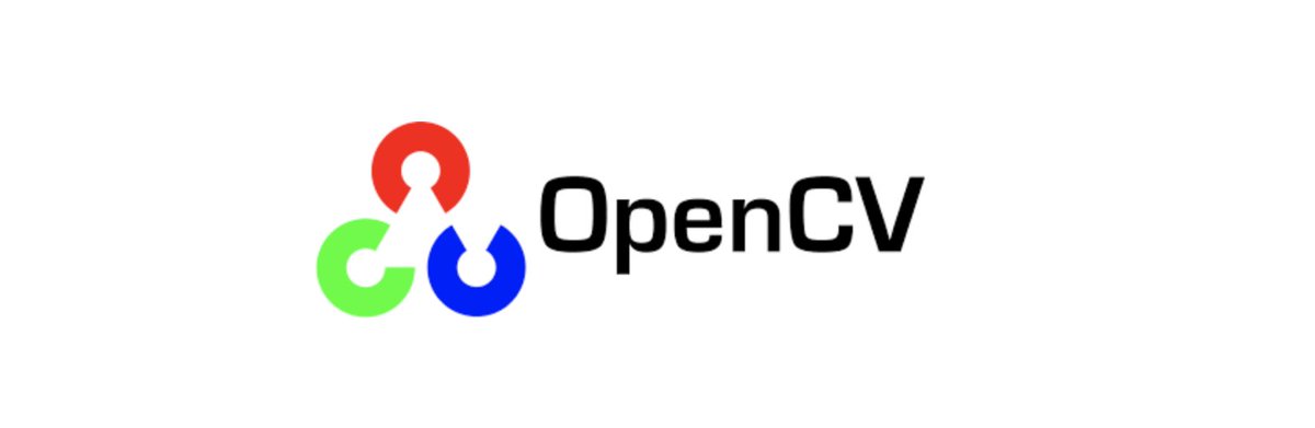 Opencv robot. Значок opencv. Библиотека opencv. Библиотека opencv. Библиотека opencv.