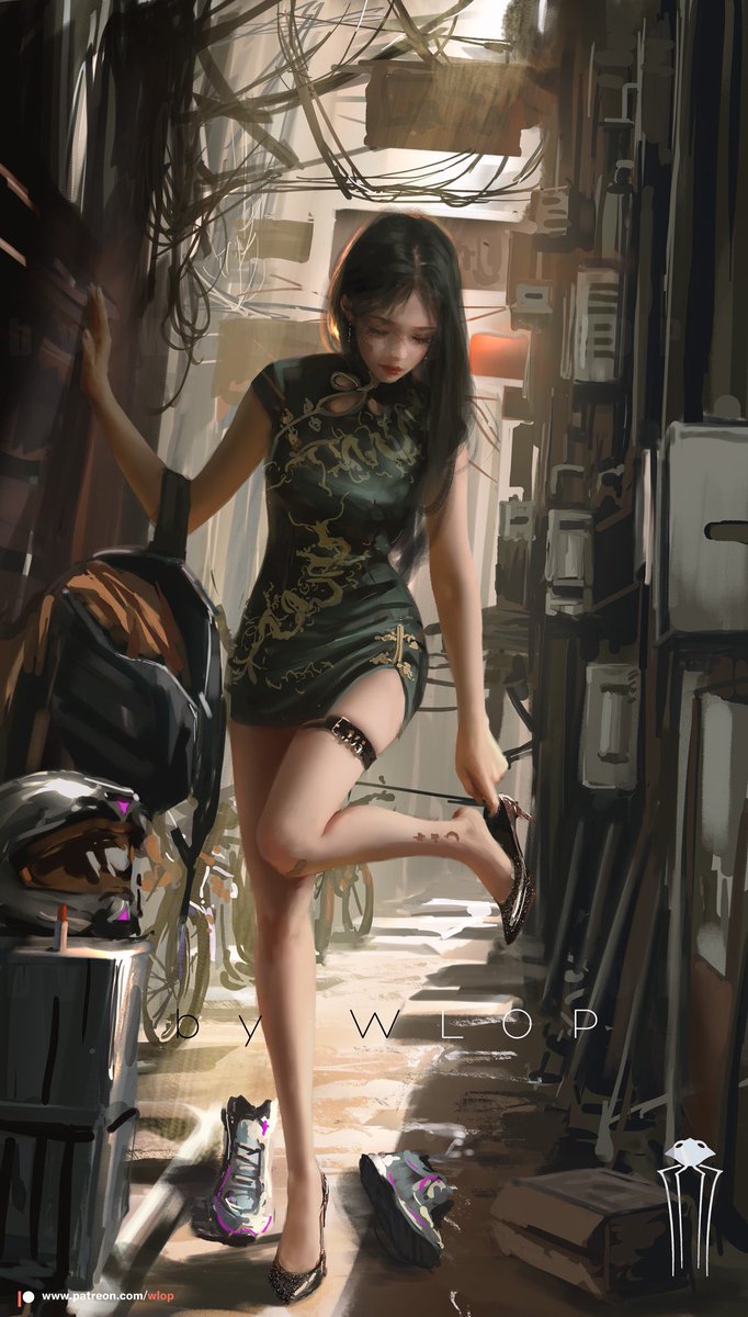 L (@0371yyzsy) on Twitter photo 