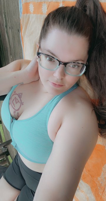 Come and check out my post workout selfies! 🌶🌶🌶 stuff here: https://t.co/qNjUIctbgL #onlyfans #hucow<a href="/tag/selfie"class="tags"><span>#selfie</span></a><a href="/tag/bdsm"class="tags"><span>#bdsm</span></a><a href="/tag/babygirl"class="tags"><span>#babygirl</span></a><a href="/tag/fetish"class="tags"><span>#fetish</span></a><a href="/tag/postworkout"class="tags"><span>#postworkout</span></a><a href="/tag/little"class="tags"><span>#little</span></a>
