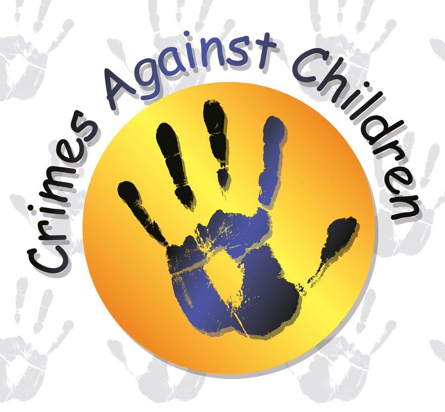 Case Update:  ECAP John Doe 44 has been identified and arrested.  Help the #FBI solve other Endangered Child Alert Program cases:  fbi.gov/wanted/ecap