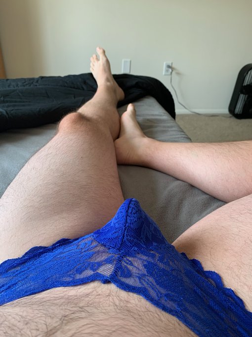 #sissyblackmail #sissyrtgame #rtgame #paypig #paypigrtgame #walletdrain   Sissy wants to play another<a href="/tag/sissyblackmail"class="tags">#sissyblackmail</a><a href="/tag/sissyrtgame"class="tags">#sissyrtgame</a><a href="/tag/rtgame"class="tags">#rtgame</a><a href="/tag/paypig"class="tags">#paypig</a><a href="/tag/paypigrtgame"class="tags">#paypigrtgame</a><a href="/tag/walletdrain"class="tags"><span>#walletdrain</span></a><a href="/tag/rtdrain"class="tags"><span>#rtdrain</span></a>